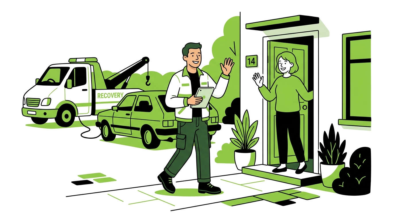 Book Free Collection